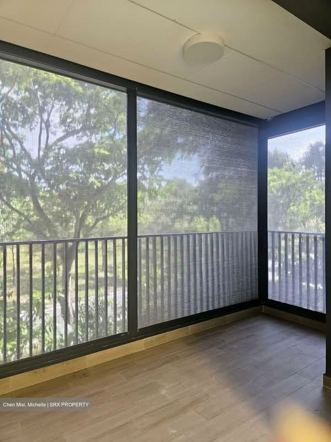 Treasure at Tampines (D18), Condominium #574266461